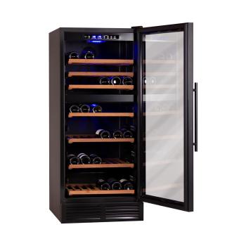 Bodega Weinklimaschrank BWS140